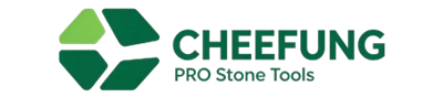 Цюаньчжоу Cheefung New Materials Co., Ltd.